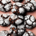 u9274621123 httpss.mj .runk7X44bYSadE Double Chocolate Crinkle 11824e75 3478 4b34 b2a7 176098ff06c6 1