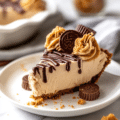 u9274621123 httpss.mj .runmUIPKWRivMY No Bake Peanut Butter Pi a391a816 464d 4ba6 9841 045e8d8be5f8 2