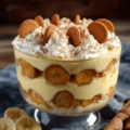 u9274621123 httpss.mj .runoA6qj8AJWpk Creamy Banana Pudding wi 645d2201 0f66 46ef a513 ae9f6de31fd8 0