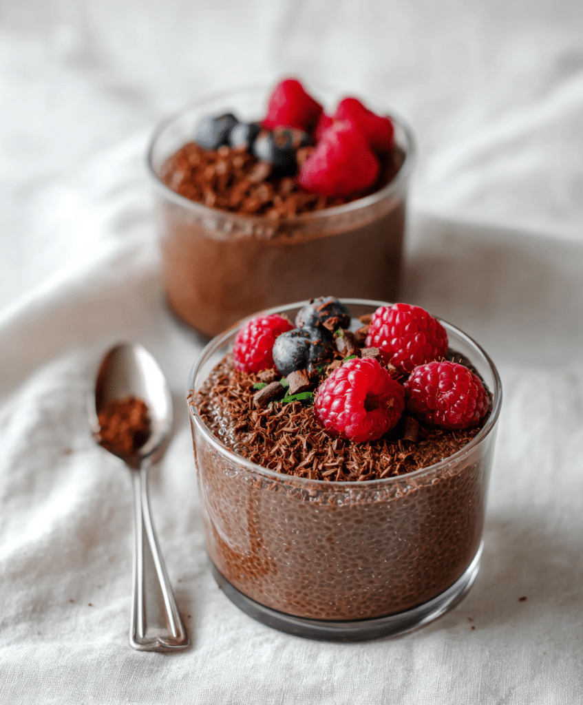 u9274621123 httpss.mj .runojAjyJn8Dac The Best Chocolate Chia f21aaa47 e201 4863 8230 4eac6fd42d57 0