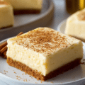 u9274621123 httpss.mj .runqdQrTGC3iyc Eggnog Cheesecake Bars 3f3e2b99 00b6 41c7 8d88 d75c92979e39 2