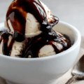 u9274621123 httpss.mj .runwzNOVxTSUz8 Homemade Chocolate Syrup 9ef98f1d a20d 4faa b4a0 79a32222e5aa 3