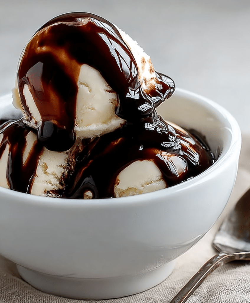 u9274621123 httpss.mj .runwzNOVxTSUz8 Homemade Chocolate Syrup 9ef98f1d a20d 4faa b4a0 79a32222e5aa 3