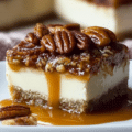 u9274621123 httpss.mj .runxUh0Ctwnh18 Pecan Pie Cheesecake a 81cd797f 49d3 487d bffd 902bf45208dc 3
