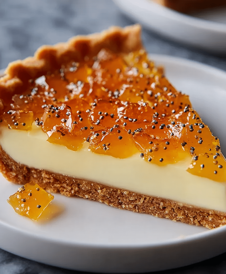 u9274621123 httpss.mj .runxqQXCCzV1tE Eggnog Crme Tart with Ca 2217c592 3688 4ae4 a75e f914e6a581d1 1