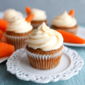 u6852584378 httpss.mj .run 56DNiaH4Qg Carrot Cake Cupcakes De 4ae56be6 ac65 42db 85cd 09a3ca23b6a8 1
