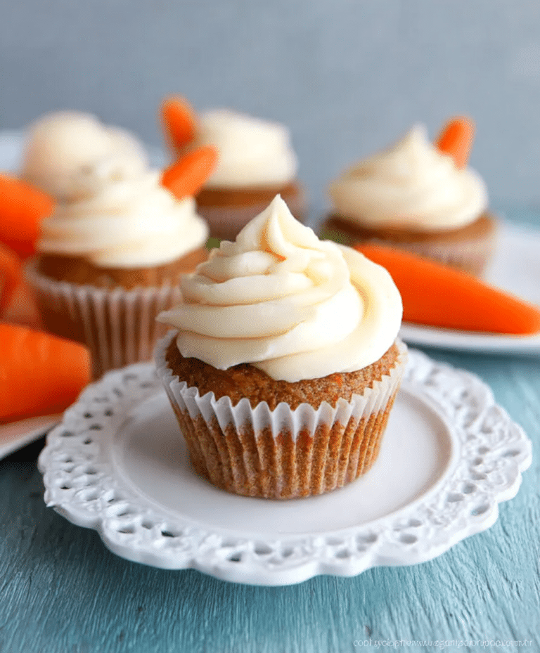 u6852584378 httpss.mj .run 56DNiaH4Qg Carrot Cake Cupcakes De 4ae56be6 ac65 42db 85cd 09a3ca23b6a8 1