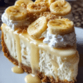 u6852584378 httpss.mj .run av655Bahrk Banana Pudding Cheesecak bd8c9050 689e 485c 9e2b 273ad6c227f4 1