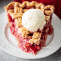 u6852584378 httpss.mj .run090H9ON27jo Strawberry Rhubarb Pie B 410a8fe0 79e3 4ec6 b915 d19d44255ab9 1