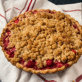 u6852584378 httpss.mj .run1WJ73ypKgV8 Strawberry Rhubarb Pie w ebeeda8d 4b2c 4ee0 abef f0e3a6b833b8 2