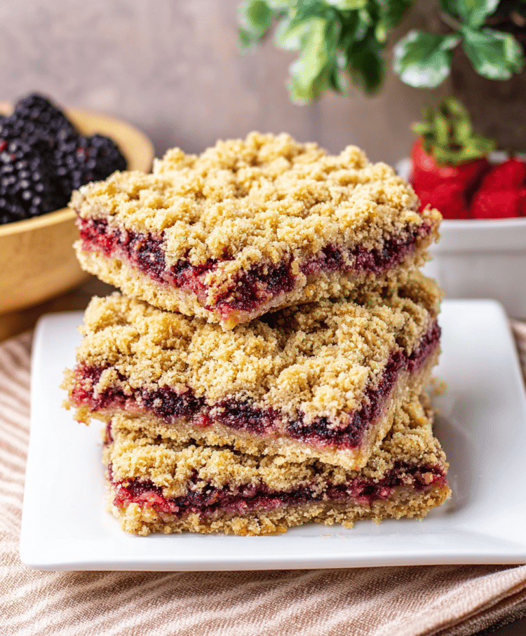 u6852584378 httpss.mj .run4EKZcnQz6do Berry Crumb Bars ar 56 d53cd6e7 704d 4b3d 9bfc 2fed7a8bfe74 0