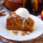u6852584378 httpss.mj .run4ZwgHiFFfWU Spiced Apple Cake with C 6d3c60ee 348d 4eb5 9755 899f68693704 2
