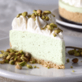 u6852584378 httpss.mj .run4xhxTI3Ec48 No Bake Pistachio Cheese 7b146393 b4e3 448c 9b17 6b34e3dfd184 1