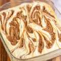u6852584378 httpss.mj .run58k sQqCSb4 Cinnamon Roll Cake ar b0847548 9517 4cbe b297 17e7a02d5cf6 2