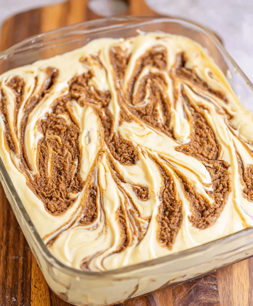 u6852584378 httpss.mj .run58k sQqCSb4 Cinnamon Roll Cake ar b0847548 9517 4cbe b297 17e7a02d5cf6 2