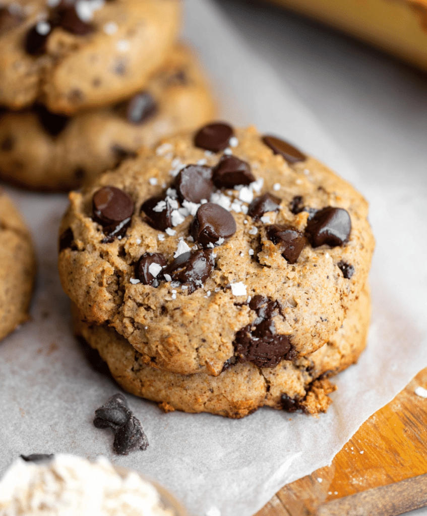 u6852584378 httpss.mj .run6xzYxKTcZuU Banana Bread Protein Coo e57acb3b b1d5 49eb a646 cc897211185d 3