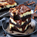 u6852584378 httpss.mj .run9VLpHeh7Fwk Cheesecake Brownies ar 1086d973 0f18 46ec b13c a41c50144b24 1
