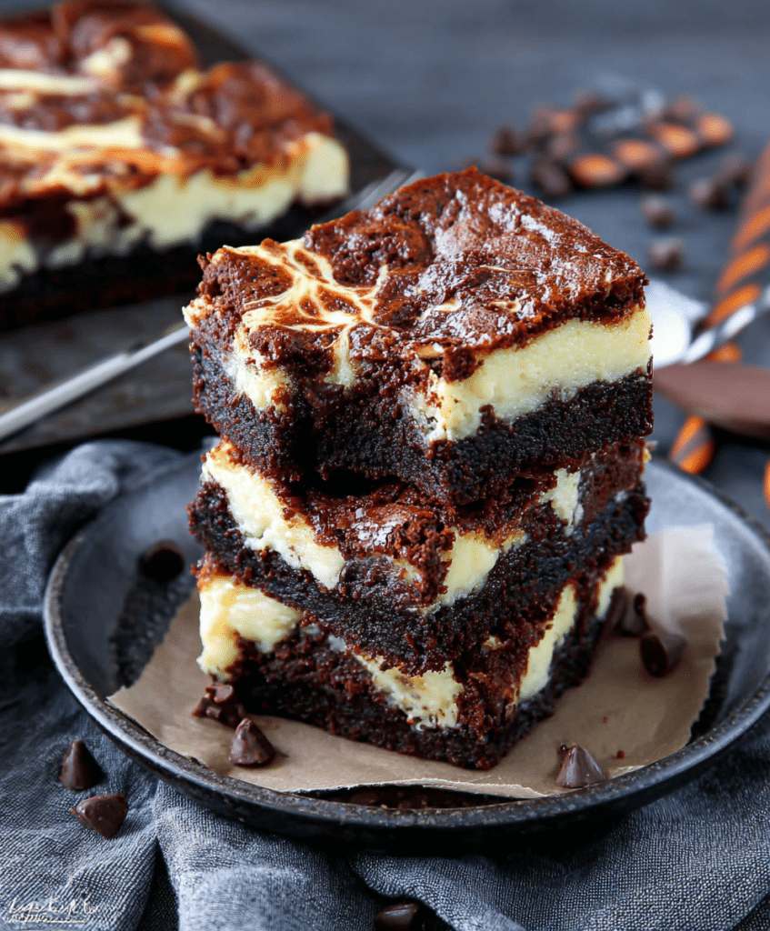 u6852584378 httpss.mj .run9VLpHeh7Fwk Cheesecake Brownies ar 1086d973 0f18 46ec b13c a41c50144b24 1