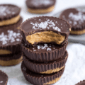 u6852584378 httpss.mj .runBAog4OYrRIE Peanut Butter Cups ar 17d4fddf 9271 4518 ab57 27e3a53ff17f 3