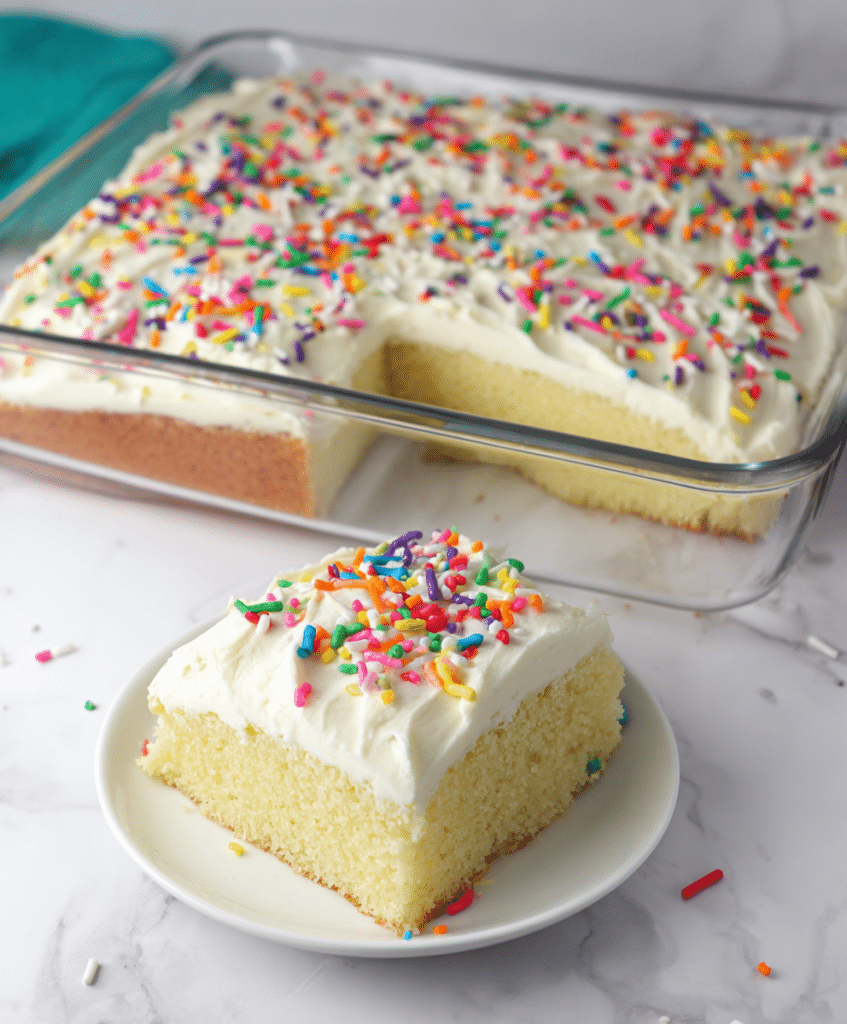 u6852584378 httpss.mj .runBP4dWNgDsAg Vanilla Sheet Cake ar ad0a1c02 7a13 4d25 9beb d19b425f0afd 0