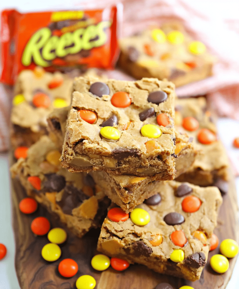 u6852584378 httpss.mj .runCpAiIV7 F14 Chewy REESES PIECES Pean 2e26787b 9163 4c8d 91de fa225c722681 3