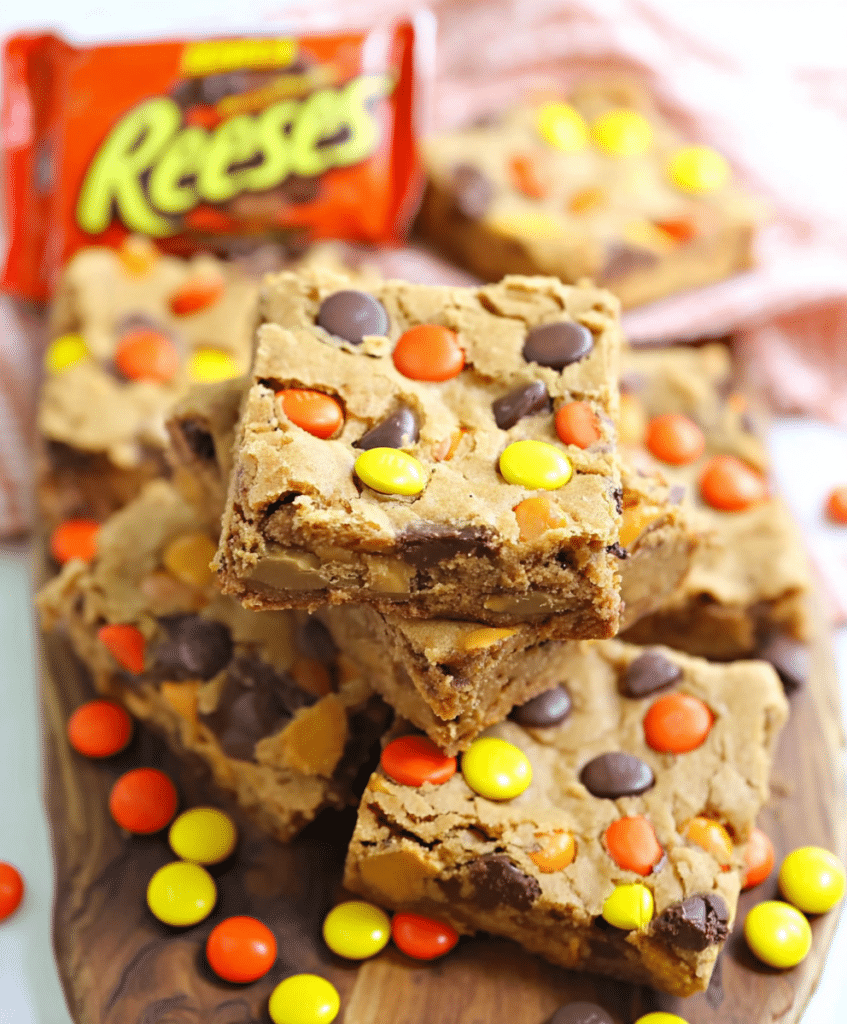 u6852584378 httpss.mj .runCpAiIV7 F14 Chewy REESES PIECES Pean 2e26787b 9163 4c8d 91de fa225c722681 3