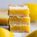 u6852584378 httpss.mj .runD6U3fqVthD4 Super Easy Lemon Bars e9a014c9 cf8f 449c a369 d303934f6ec4 2