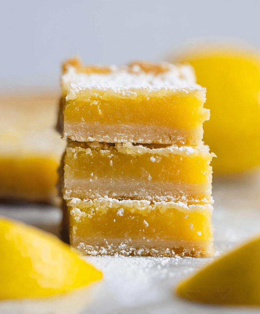 u6852584378 httpss.mj .runD6U3fqVthD4 Super Easy Lemon Bars e9a014c9 cf8f 449c a369 d303934f6ec4 2