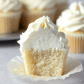 u6852584378 httpss.mj .runIydThmWZrt0 White Cupcakes ar 56 d39f7c16 dfca 43dd bba4 59c184a5d52f 1