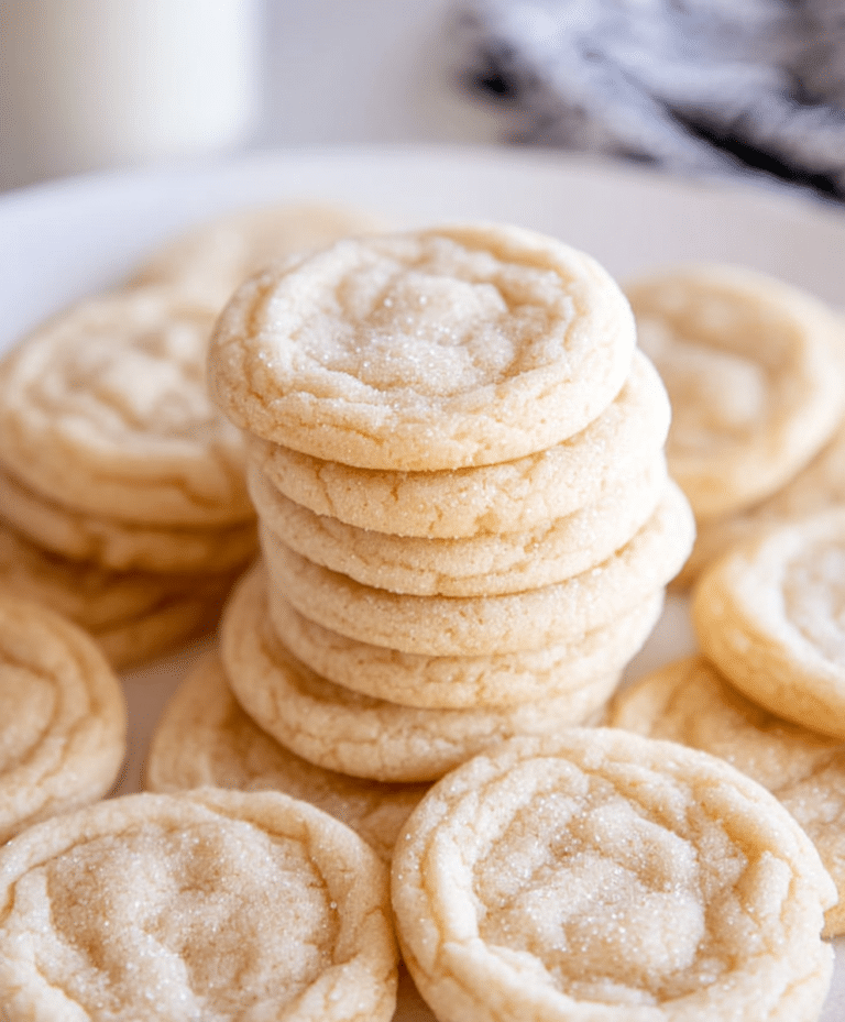 u6852584378 httpss.mj .runLhouGxAEstU Best Soft and Chewy Suga 17fd1894 a342 464a a00b 597e09ee544d 1