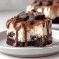 u6852584378 httpss.mj .runPfBiDN2Yh98 Frozen Brownie Ice Cream c986d3be be03 4065 9cde 9f5d0e181725 1