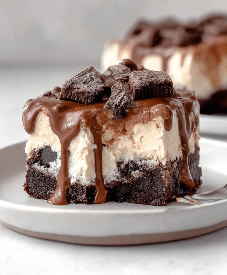 u6852584378 httpss.mj .runPfBiDN2Yh98 Frozen Brownie Ice Cream c986d3be be03 4065 9cde 9f5d0e181725 1