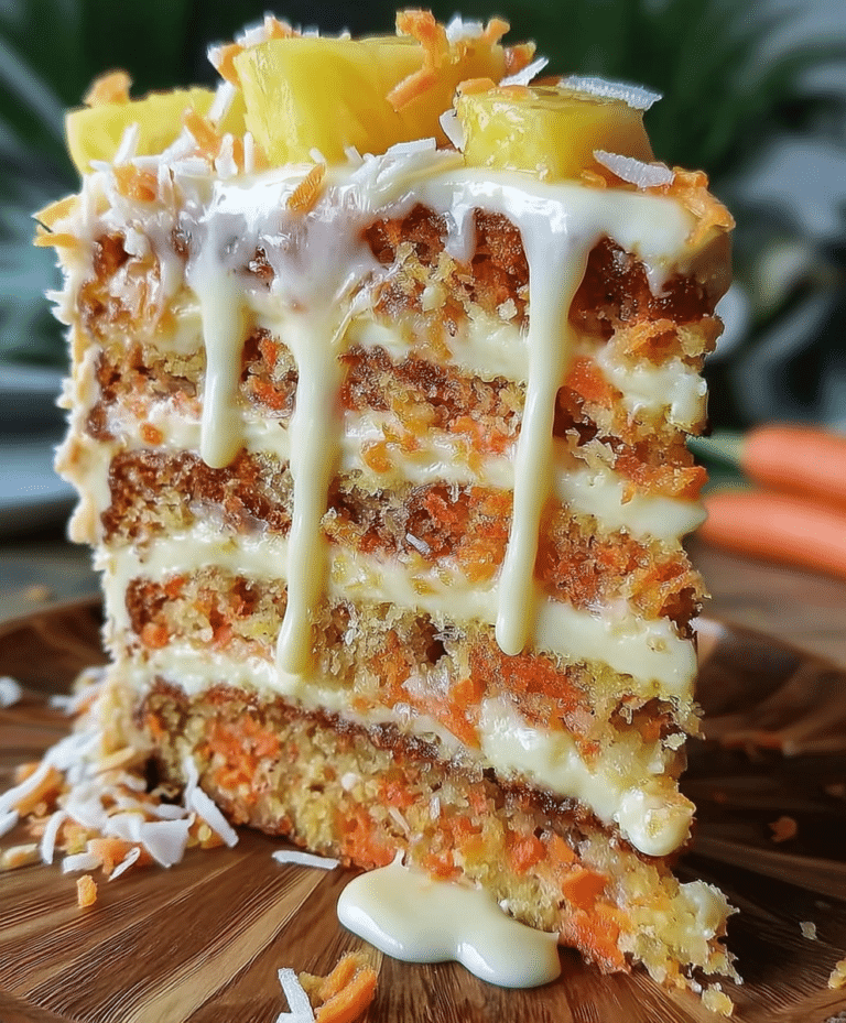 u6852584378 httpss.mj .runQ 8AV41Z 4k Hawaiian Carrot Pineappl 4ba5d1de f29b 4043 a6e5 dac9b0031079 1