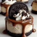 u6852584378 httpss.mj .runRdeWHYoHr2w Oreo Chocolate Mini Chee b6f62e8d 492a 4b6d 8ba4 bfab0f4ab1cf 2