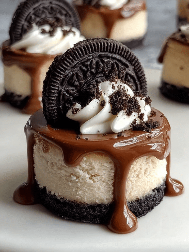 u6852584378 httpss.mj .runRdeWHYoHr2w Oreo Chocolate Mini Chee b6f62e8d 492a 4b6d 8ba4 bfab0f4ab1cf 2