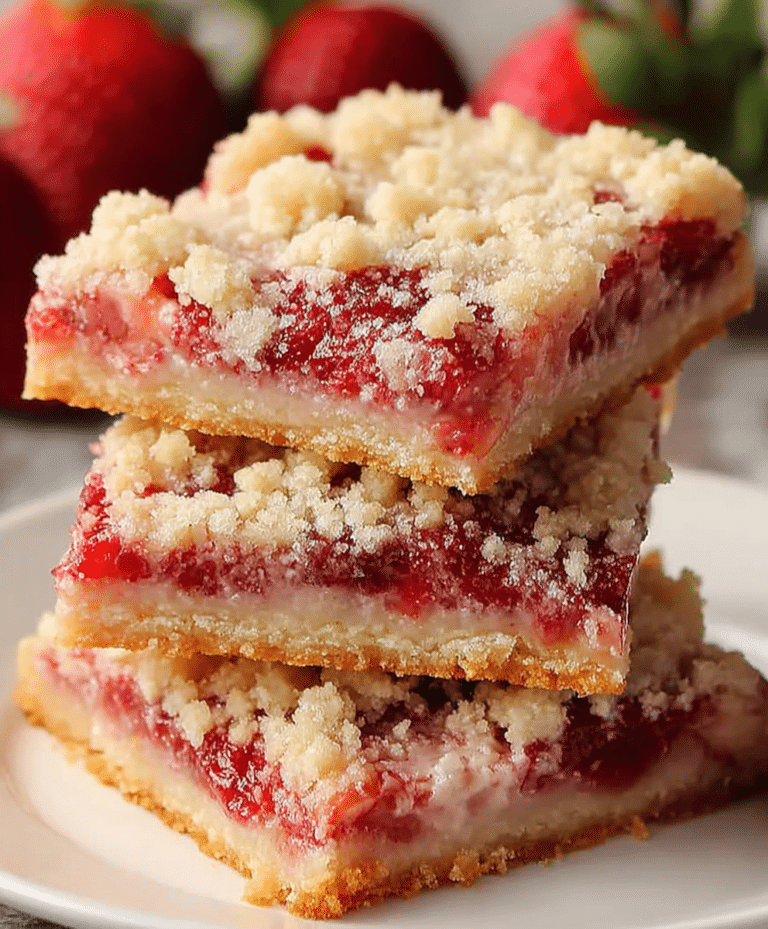 u6852584378 httpss.mj .runS2TUPzGRRHc Easy Strawberry Shortcak 7b4e1025 0904 4d10 8c96 dc81194f9c11 1