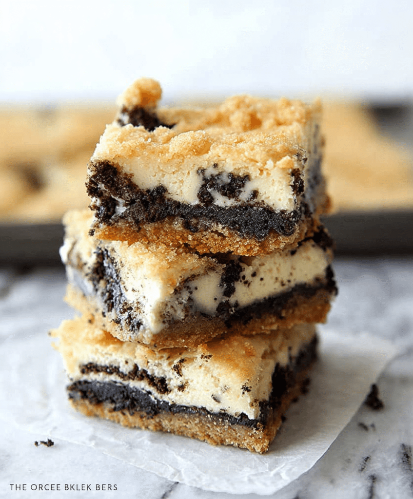 u6852584378 httpss.mj .runSXepUXk4IPw Oreo Chocolate Chip Chee d22b73b5 f3ab 448a a7bc 0e5bd8c5b4f6 3