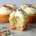 u6852584378 httpss.mj .runSvaeiBeko8E Confetti Cupcakes ar 5 79852eef be06 435a af3b be00a8a98b07 2