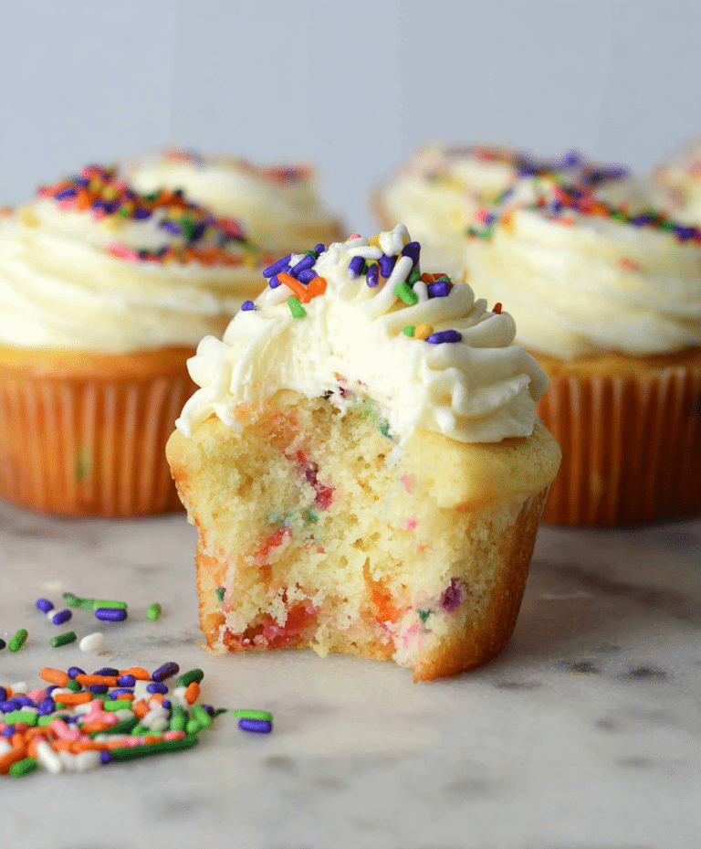 u6852584378 httpss.mj .runSvaeiBeko8E Confetti Cupcakes ar 5 79852eef be06 435a af3b be00a8a98b07 2