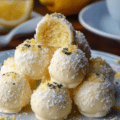 u6852584378 httpss.mj .runTLmKVIyCFsE Lemon Truffles ar 34 6217d1f1 6333 4827 9893 fc1245d3cc77 3
