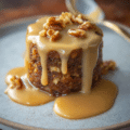 u6852584378 httpss.mj .runTpgsUKiKmCQ Sticky Toffee Pudding b091515c ee6f 4232 9ad5 a8519fba9bff 0