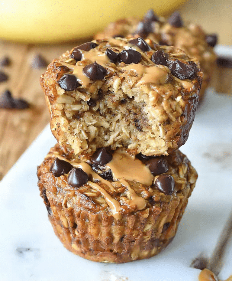 u6852584378 httpss.mj .runTpqxSRxcmAo Banana Peanut Butter Bak a8048356 074e 4085 9746 b86aeae7209c 3