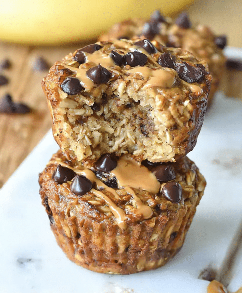 u6852584378 httpss.mj .runTpqxSRxcmAo Banana Peanut Butter Bak a8048356 074e 4085 9746 b86aeae7209c 3