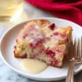 u6852584378 httpss.mj .runUGEliKKo40M Delicious Rhubarb Cake w 709d0b0b 773c 40b1 bb09 0fdf6d826fbd 1