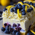 u6852584378 httpss.mj .runV 1mNo8BWfU No Bake Lemon Blueberry b927ccac bfce 4d9e bc56 3d8a900b6d9a 0