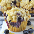 u6852584378 httpss.mj .runV05rbKmSqk4 Lemon Blueberry Muffins 47b186d0 c536 4b80 8285 2631cc8e5422 3