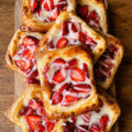 u6852584378 httpss.mj .runYNBW3GCW9Vs Strawberry Danish with C b82f1c66 efed 4c9d b8cb 045d55451b59 3