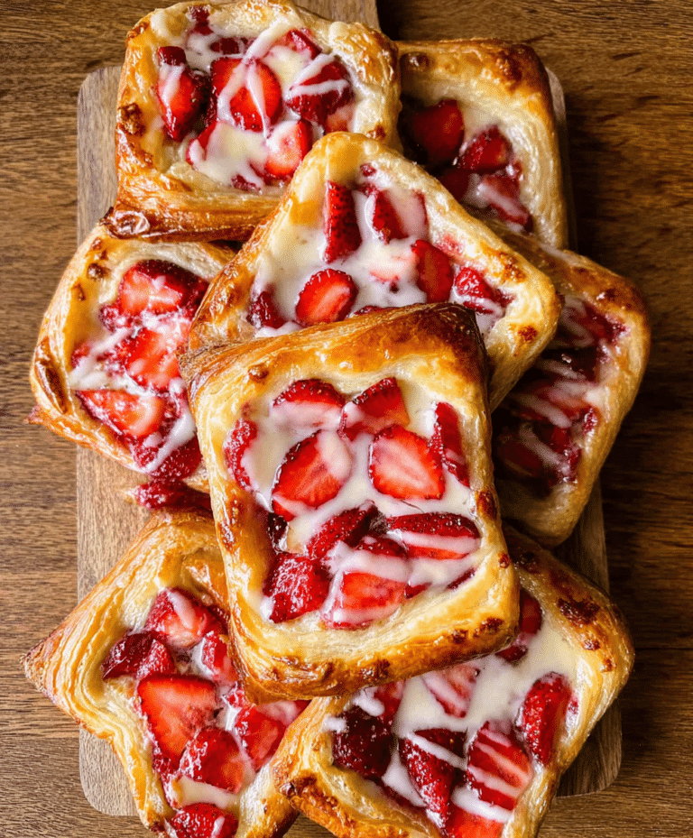 u6852584378 httpss.mj .runYNBW3GCW9Vs Strawberry Danish with C b82f1c66 efed 4c9d b8cb 045d55451b59 3