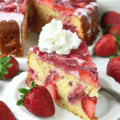 u6852584378 httpss.mj .run 0S4lLh5vDE Easy Strawberry Cake wit 0acd5580 3d39 4ae3 875b 8d7fa467c587 0