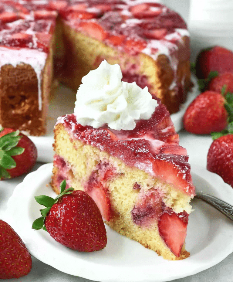 u6852584378 httpss.mj .run 0S4lLh5vDE Easy Strawberry Cake wit 0acd5580 3d39 4ae3 875b 8d7fa467c587 0